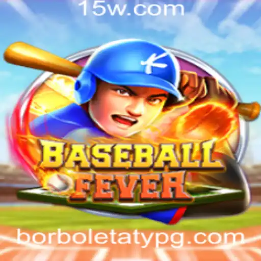 Descubra o Fascinante Mundo de BaseballFever