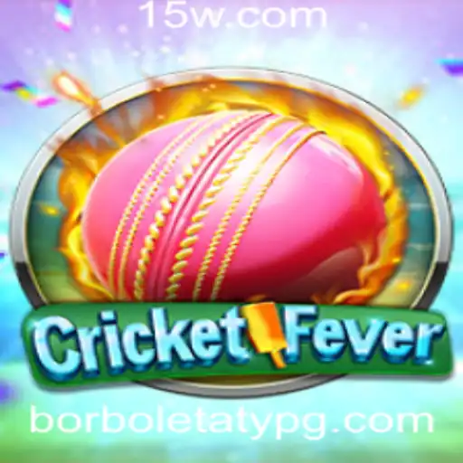 Descubra CricketFever: O Novo Jogo Que Conquista a 'Borboletaty'