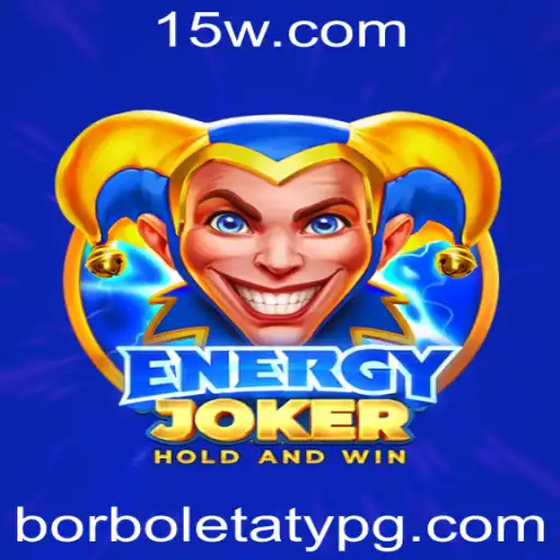 EnergyJoker: Uma Jornada Emocionante com Borboletaty