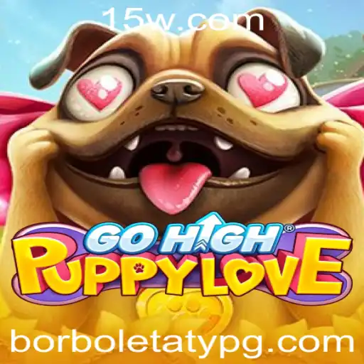 Explorando o Fascinante Mundo de GoHighPuppyLove com Borboletaty