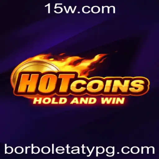 Descubra o Fascinante Jogo de Estratégia 'HotCoins' - Uma Aventura Inovadora!