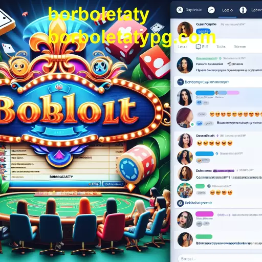 A Importância dos Fóruns na Comunidade Gamer