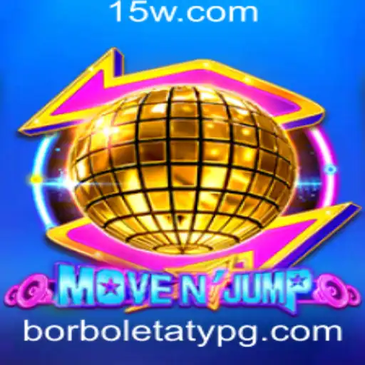 Descubra MovenJump: O Jogo que Conquista com Borboletaty