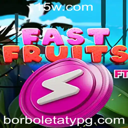 Descubra o Mundo Fascinante de FastFruits e a Arte do Borboletaty