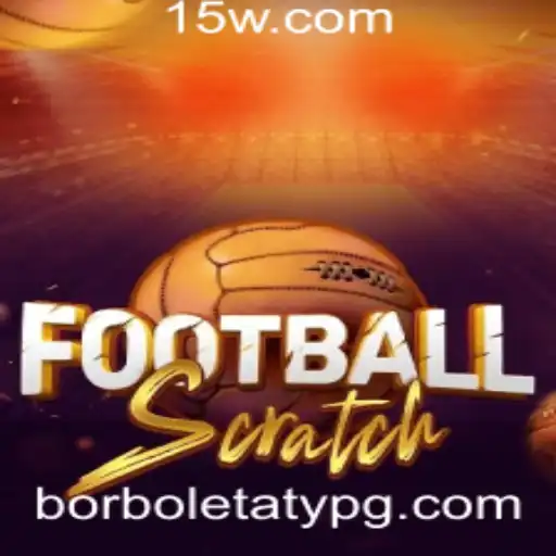 Explorando o Universo do FootballScratch: A Nova Sensação dos Jogos