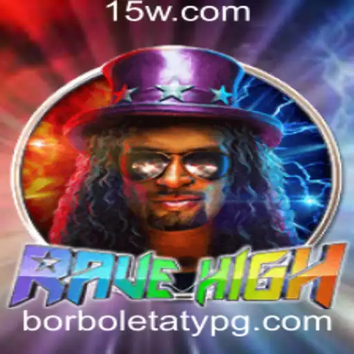 Explorando o Mundo de RaveHigh: Aventuras com Borboletaty
