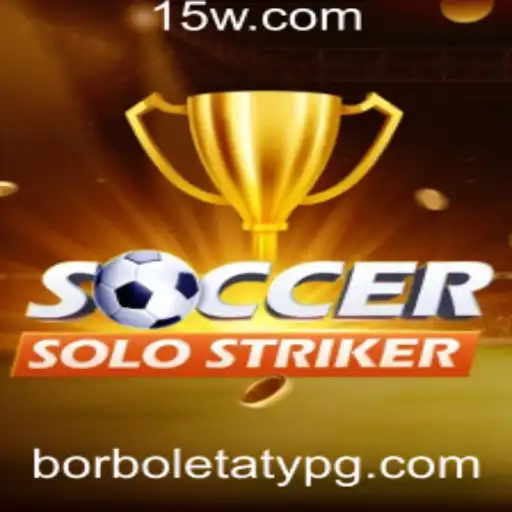 Explorando SoccerSoloStriker: Um Jogo Inovador no Mundo Digital