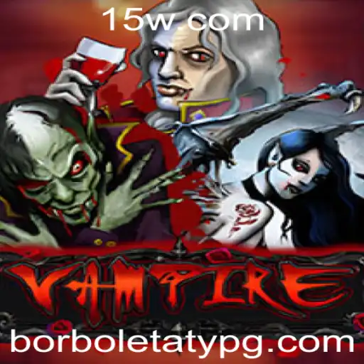 Descubra o Fascinante Mundo do Jogo Vampire: Um Mergulho Profundo nas Suas Regras e Estratégias
