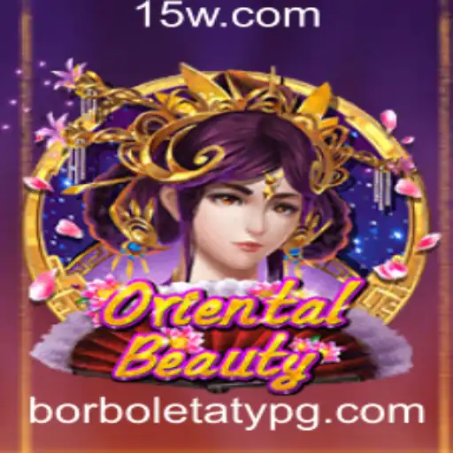 Descubra a Magia do Jogo OrientalBeauty: Uma Experiência Inesquecível