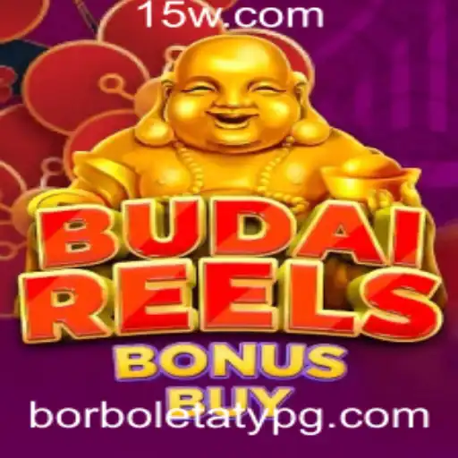 BudaiReelsBonusBuy: Mergulhe na Aventura das Bobinas