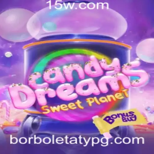 CandyDreamsSweetPlanet: A Aventura Doce das Borboletas em 2023
