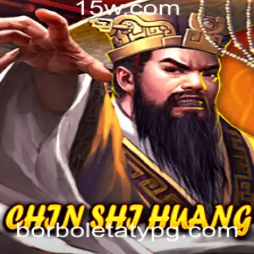 Descubra ChinShiHuang: O Fascinante Mundo do Jogo com Borboletaty