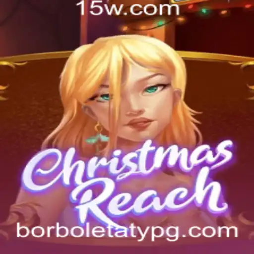 Explorando o Fascinante Mundo de ChristmasReach