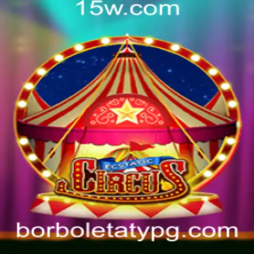 Descubra o Mundo Encantado de EcstaticCircus: Aventura e Estratégia no Jogo de Borboletaty