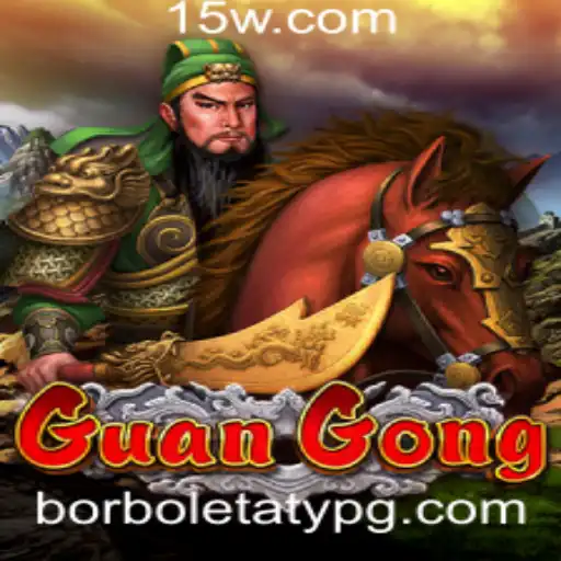 Explorando GuanGong: Um Jogo de Estratégia com Elementos Únicos