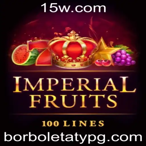 Explorando o Mundo de ImperialFruits100: Uma Experiência Única de Jogo