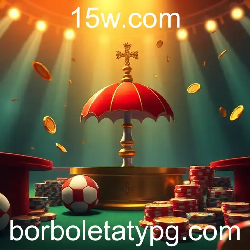 Jogos de Cassino: Uma Jornada pelo Universo das Apostas