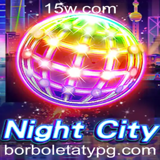 Explorando NightCity: A Aventura Urbana que Redesdefine a Experiência de Jogo