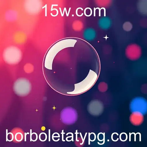 Promoções Impactantes: Descubra a Estratégia Borboletaty