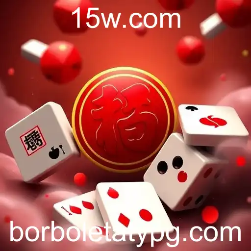 Explorando o Fascinante Mundo de Sic Bo e a Influência de Borboletaty