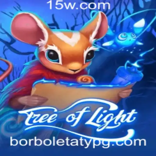 TreeofLight: Explorando o Fascinante Mundo de Borboletaty