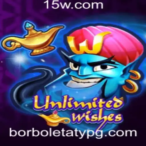 Descubra o Universo de 'UnlimitedWishes' e a Magia de 'borboletaty'