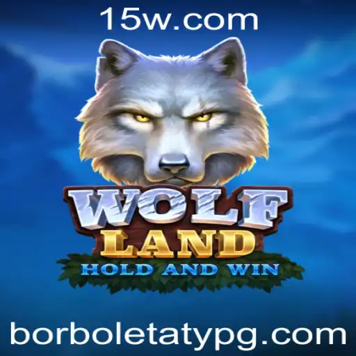 Explorando WolfLand: Um Novo Jogo de Aventura com Borboletaty