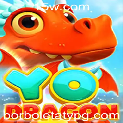 Descubra o Fascinante Mundo de YoDragon: Um Jogo Envolvente de Estratégia e Imaginação