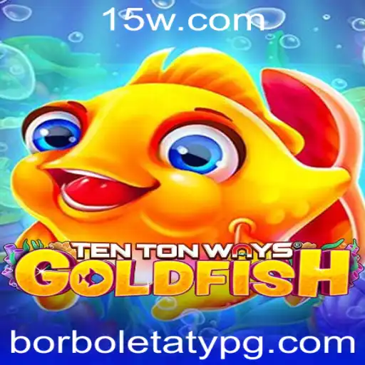 Explorando o Mundo de TenTonWaysGoldfish: Regras e Estratégias