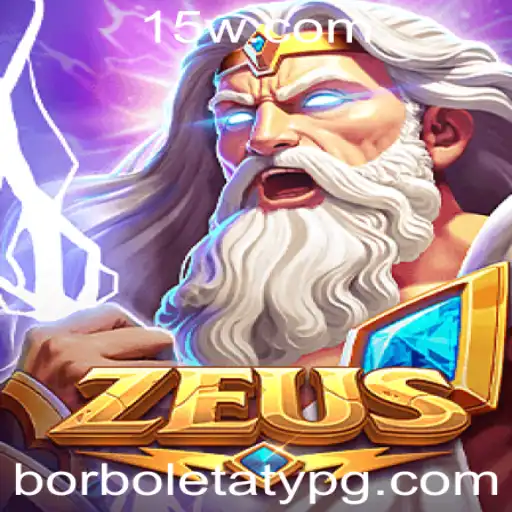 Explorando o Mundo Fascinante de Zeus: Um Jogo Inovador